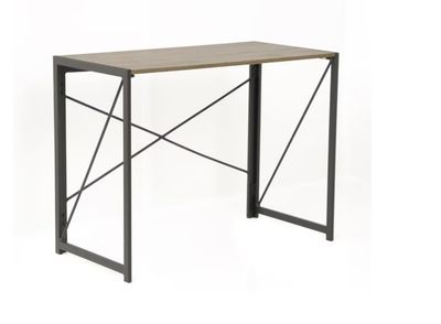 American Furniture Classics Foldable Writing Desk