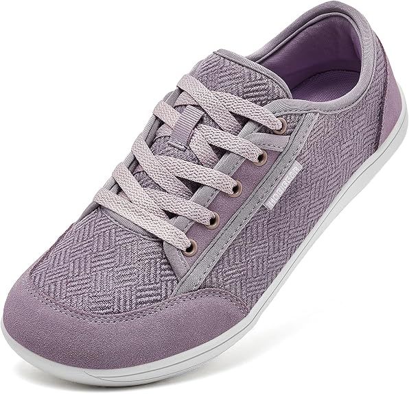 HOBIBEAR Womens Mens Barefoot Shoes