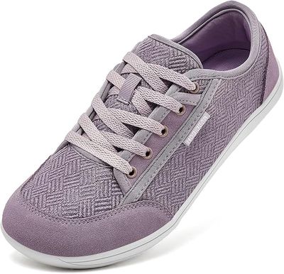 HOBIBEAR Womens Mens Barefoot Shoes