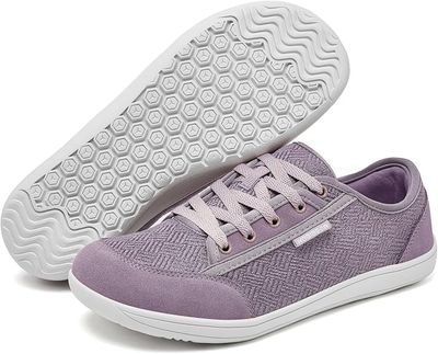 HOBIBEAR Womens Mens Barefoot Shoes