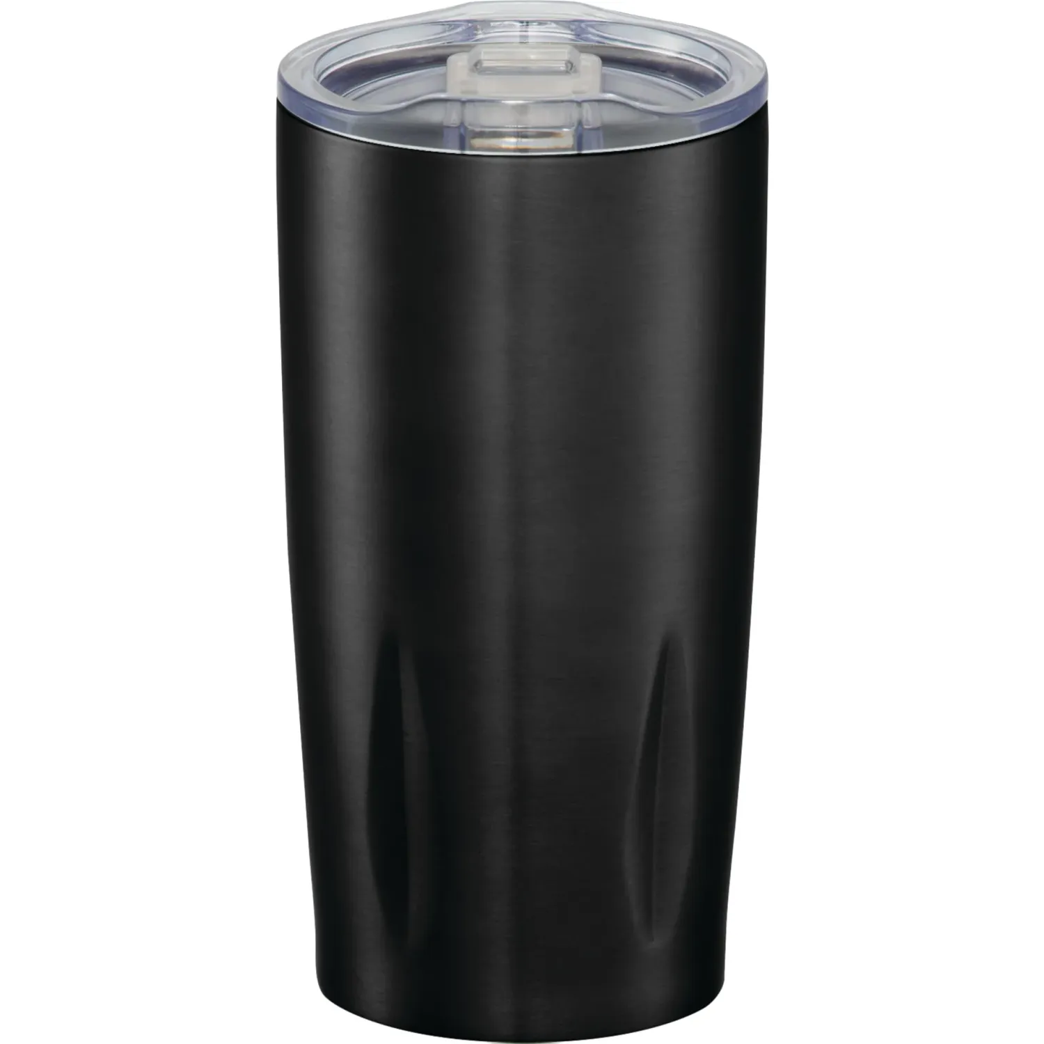 Rocky Branded 20oz Vacuum Tumbler