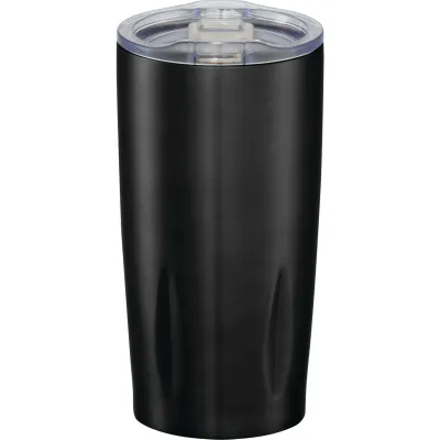 Rocky Branded 20oz Vacuum Tumbler