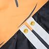 AZ FLAG Halloween Pumpkin Flag 150x90 cm
