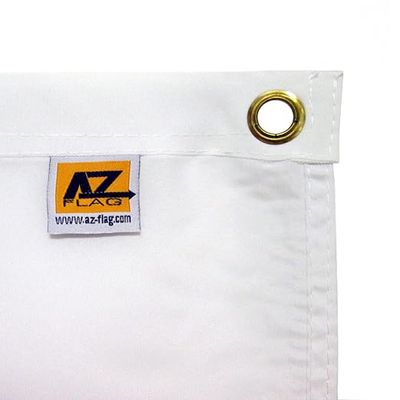AZ FLAG Halloween Terror Night Flag 150x90 cm
