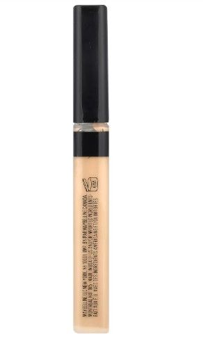 Maybelline New York Fit Me Concealer 015 Clear