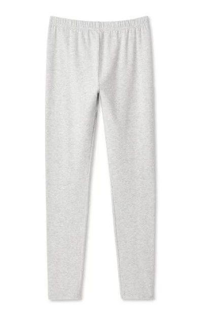 George Girls' Leggings Size S/P (6)