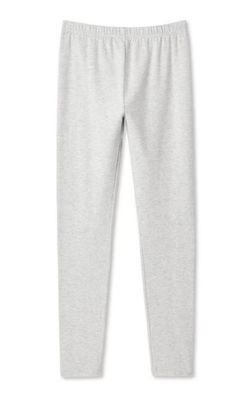 George Girls' Leggings Size S/P (6)