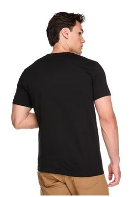 George Men's Short-Sleeve T-Shirt Size XL