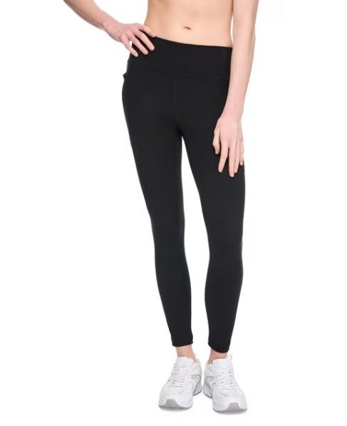 Athletic Works  Women's Pocket Legging Size Small