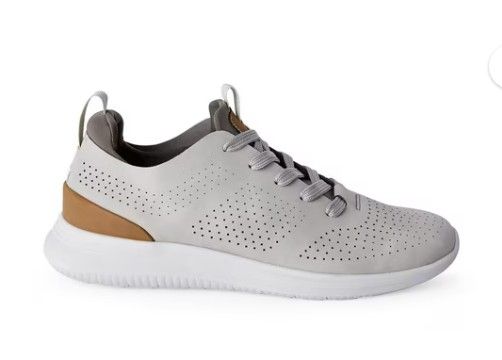 Madden NYC Men's Sidney Sneakers Size 9