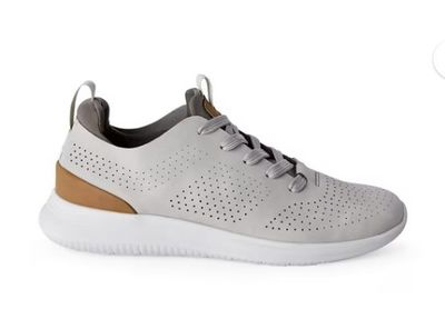 Madden NYC Men's Sidney Sneakers Size 9