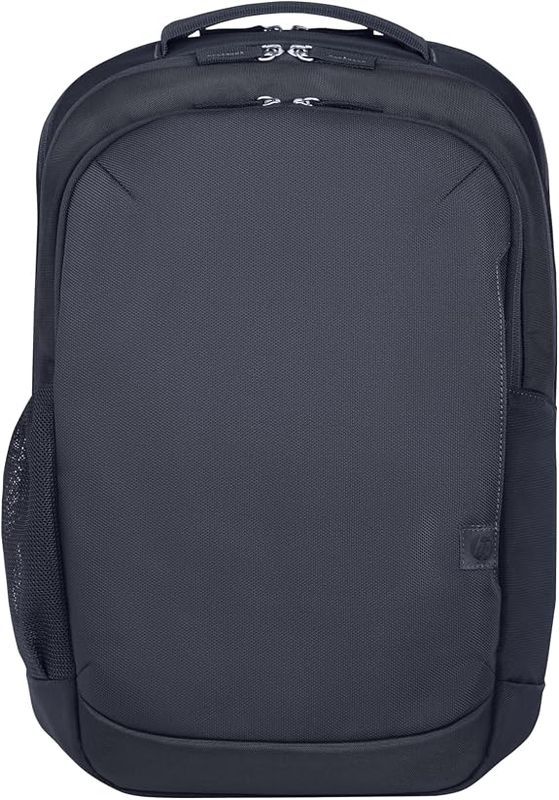 HP Everyday 16" Odyssey Gray Laptop Backpack