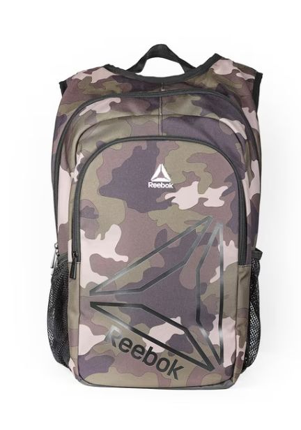 Reebok Felix Backpack