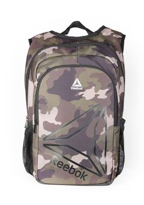 Reebok Felix Backpack