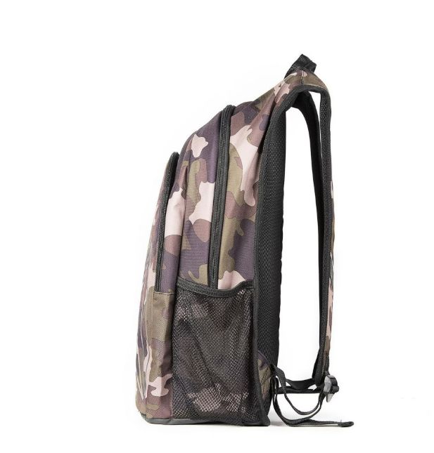 Reebok Felix Backpack