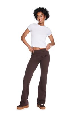 No Boundaries Women's Baby T-Shirt Small