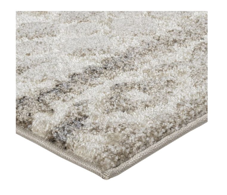 Hometrends Accent Rug 20.5 x 30"