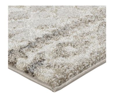 Hometrends Accent Rug 20.5 x 30"