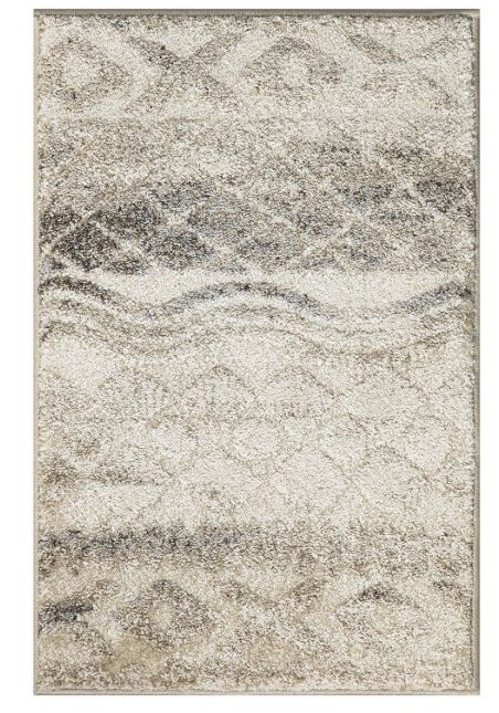 Hometrends Accent Rug 20.5 x 30"