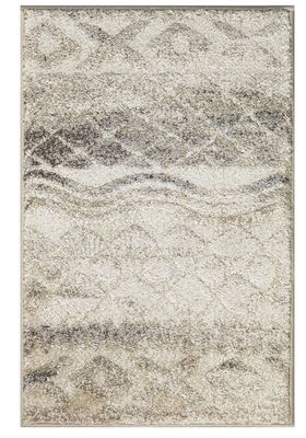 Hometrends Accent Rug 20.5 x 30"