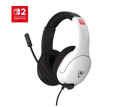 Turtle Beach Airlite Fit Wired Gaming Headset