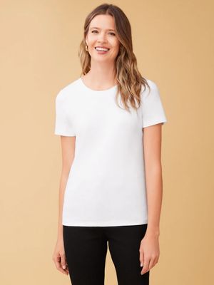 Northern Reflections Everyday Fit T Shirt