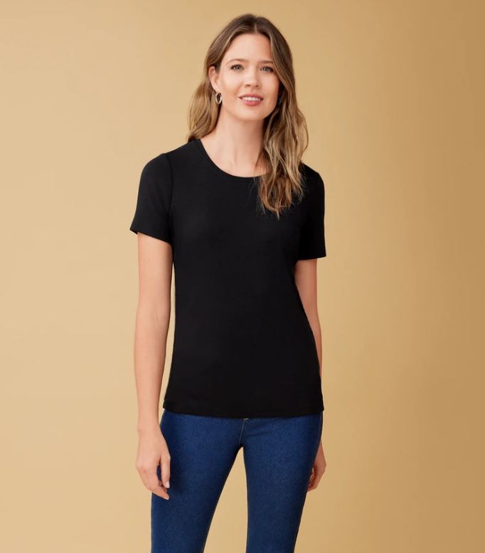 Northern Reflections Everyday Fit T Shirt
