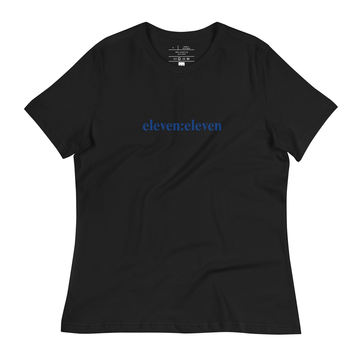 Classic Tee (Women&#39;s Sizes)