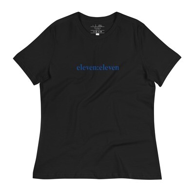 Classic Tee (Women&#39;s Sizes)