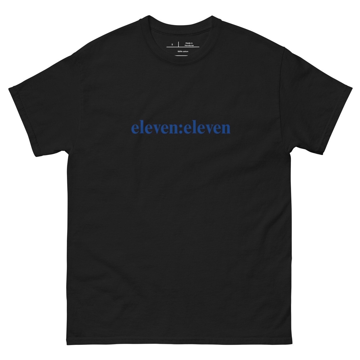 Classic Tee (Men&#39;s Sizes)