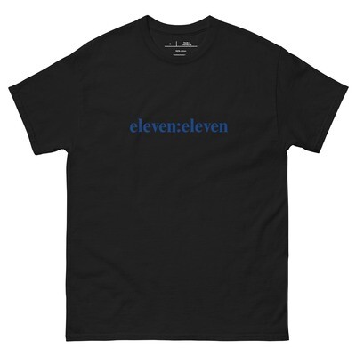 Classic Tee (Men&#39;s Sizes)
