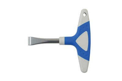 T-Handle Slot Driver