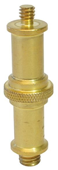 3/8&quot; - 1/4&quot; Spigot