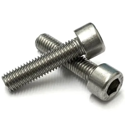 3/8&quot; UNC