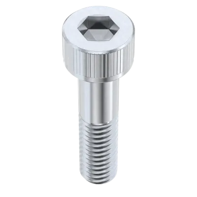 H-PLATE to RBQR Replacement Stainless Steel Bolt Pack