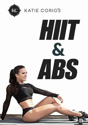 Hiit & Abs