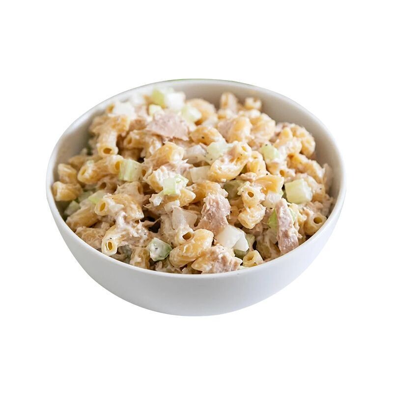 Macaroni Salad