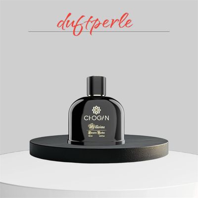 Chogan Parfum Nr.15