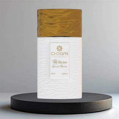 Chogan Parfum Nr.131