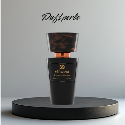Chogan Parfum Nr.16