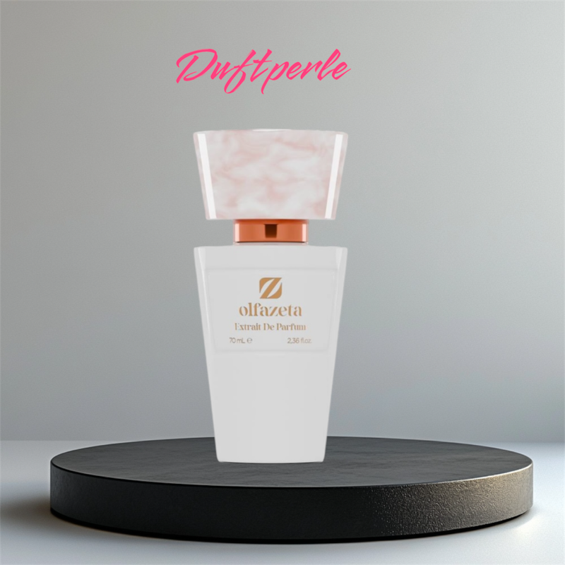 Chogan Parfum Nr.10
