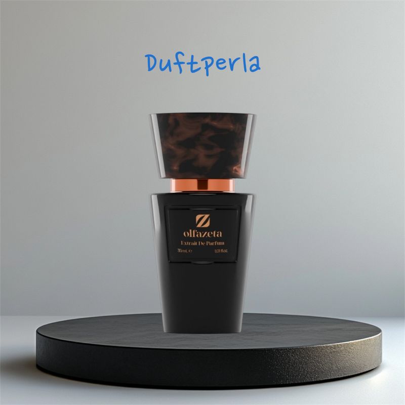 Chogan Parfum Nr.114