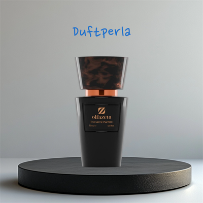 Chogan Parfum Nr.114