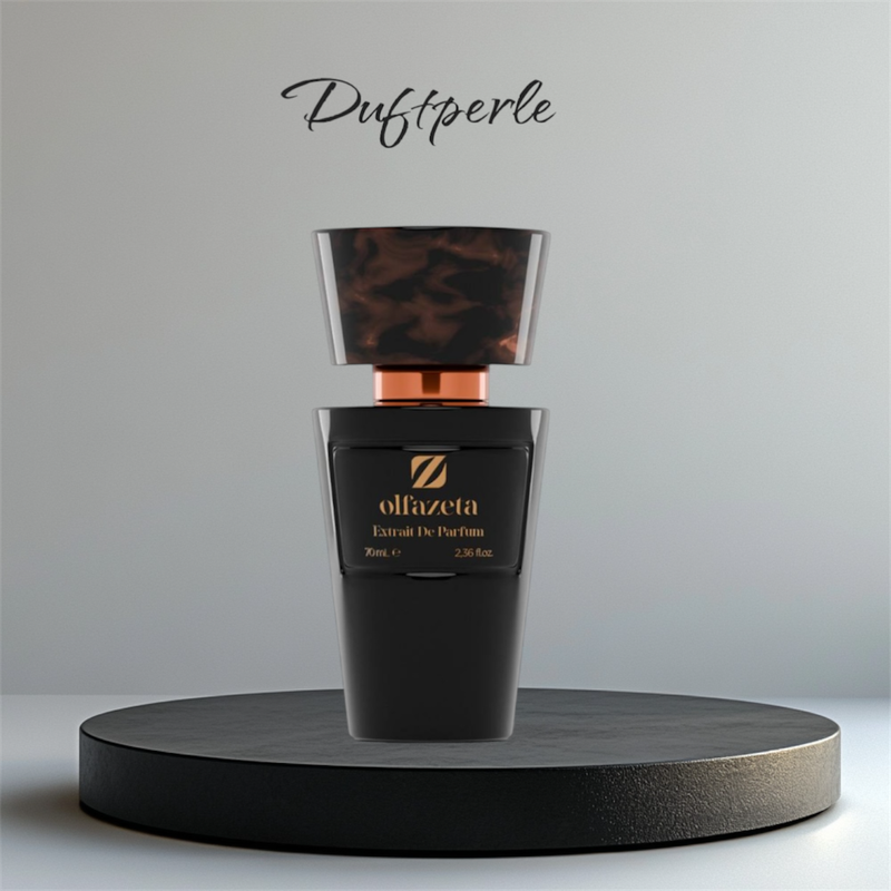 Chogan Parfum Nr.20