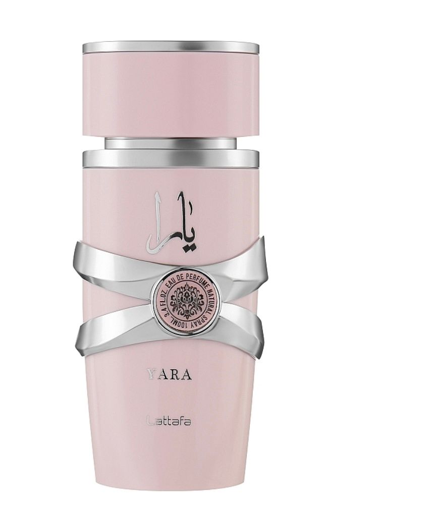 Lattafa Perfumes Yara