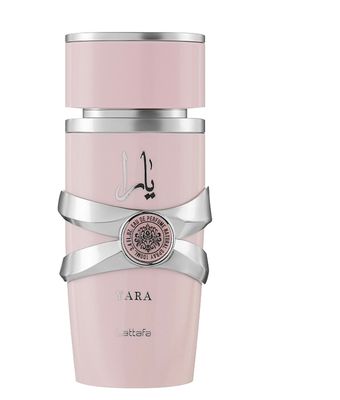 Lattafa Perfumes Yara