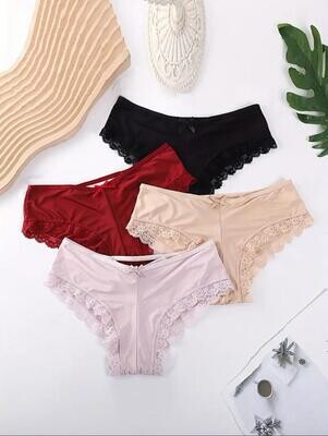 Panties