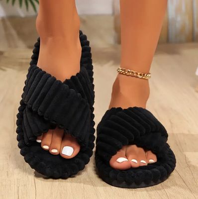 Footwear
