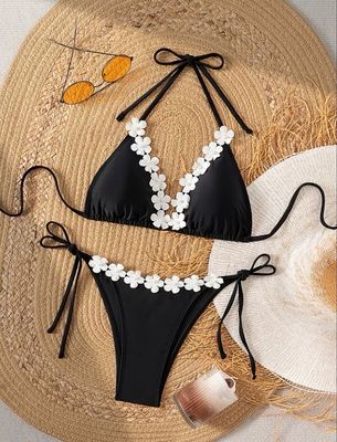 Swimwear