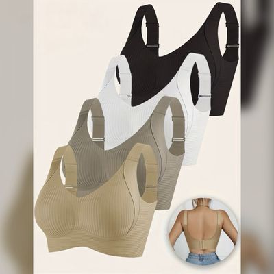 Bralets